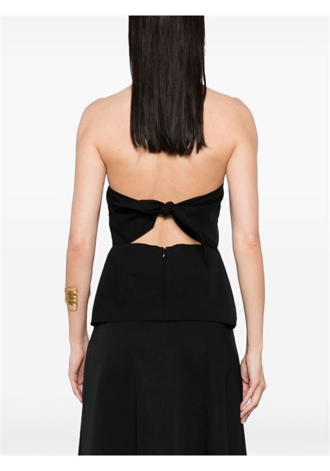 top PHILOSOPHY di LORENZO SERAFINI | A080821240555